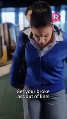 Pregnant and Spoiled by the Billionaire EP1-11 | ReelShort