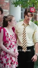 Don't Miss Me When I'm Gone EP1-13 | ReelShort