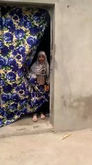 Dua ko kaha lay kar jana #youtubeshorts #youtuber