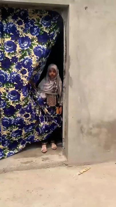 Dua ko kaha lay kar jana #youtubeshorts #youtuber