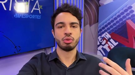 Pedro Marques: Abel Ferreira terá dor de cabeça para escalar Palmeiras contra o Santos