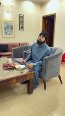 dua ka bakra kaha gya hain #youtuber #unfrez #youtubeshorts