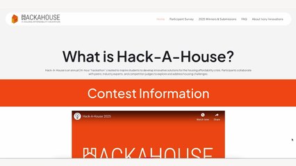 How Harvard’s One Block Away team is redefining affordability by breaking the single-family mold