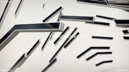 28. MasterClass - Garry Kasporov Teaches Chess - Closing