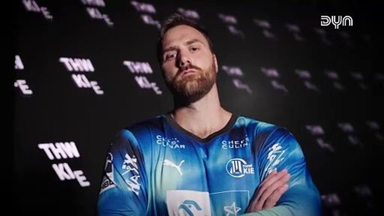 Am Samstag: Der Topspieltag bei Dyn