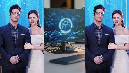 [You Fired A Tech Genius] You fired me, don't come crying when you go under | ReelShort