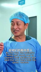 When The Promise Broke / Our Forever, broken / No One to Grow Old With You / Love and Betrayal: The Last Chance