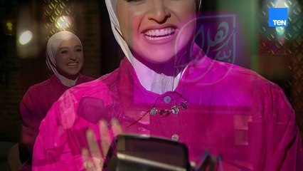 ألسنا أحق بقلب سعيد😍تعالوا نسمع أجمل الأناشيد بصوت هلا 🥰✨♥️