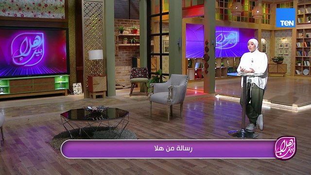 اللي مات ألف مرة من الألم هو نفسه اللي بيخاف يعيش تاني… التعافي بيخليك تحافظ على نفسك لدرجة الخوف 👌🏻