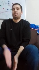 AGRADECER A FRANCIA A DAILYMOTION POR ESTA OPORTUNIDAD Y JIMMY LOZANO Y LOS MARTINEZ PARTE 1