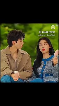 Korean drama short very funny romantic #korean #korean #dramas #romantic #funny #shorts
