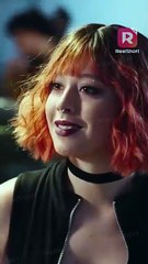 Love at Dangerous Speeds EP9-20 | ReelShort