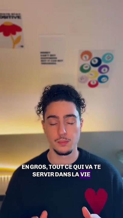 Éducation  financière : ce n’est pas trop tard pour commencer