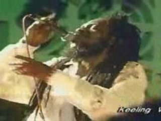 Dennis Brown - How Could I Leave