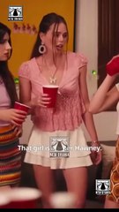 The Fashion Queen Returns - Full Episodes