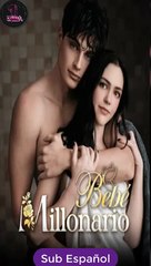 [SUB ESPAÑOL] Bebé millonario serie completa