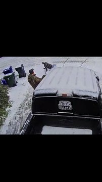 They Couldn’t Stop Laughing 😂🤣”#FunnyVideos #TryNotToLaugh #ComedyShorts #ViralLaugh #EpicFails #HilariousMoments #LaughChallenge #FunnyClips #MemeVideo #TrendingNow