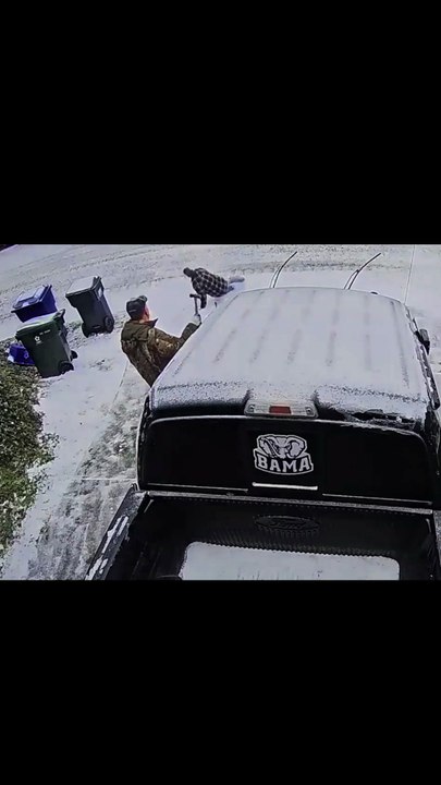 They Couldn’t Stop Laughing 😂🤣”#FunnyVideos #TryNotToLaugh #ComedyShorts #ViralLaugh #EpicFails #HilariousMoments #LaughChallenge #FunnyClips #MemeVideo #TrendingNow