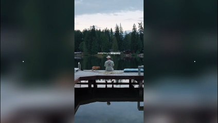 Some People Just Like Making Others Question Reality 😭😂