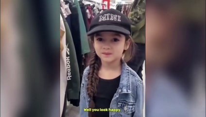 Wait for It… PT 28 😭🙌