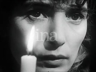 Tchekhov ou Le Miroir des Vies Perdues - 1968 ( 1ère Partie )