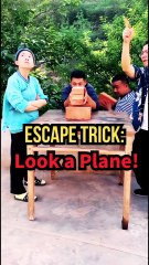 How Hard Is It for Married Men to Go Out? 3 Challenges + Caught Hiding Money—Non-Stop Fun!