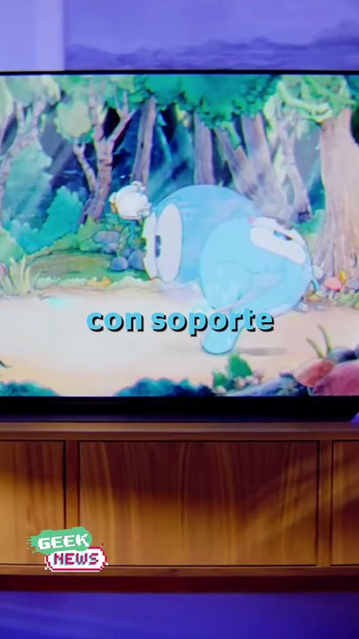 Valve anuncia la Steam Machine ¿Logrará hacerle...