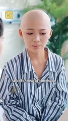 Mis últimas palabras en Español