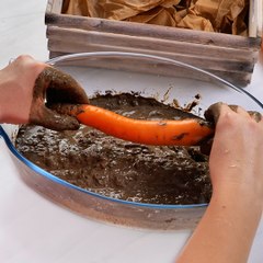 Make your food last with some preservation hacks!😋 #household #diy #foodtok #kitchenhacks #yummy #fyp