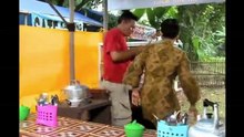 Para Pencari Tuhan 4, Episode 7