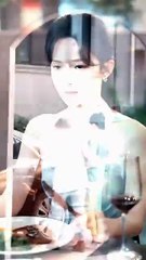 I slept with my friend’s CEO brother once—he became addicted, now won’t stop craving me every night.