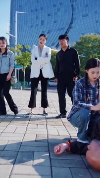 ENG DUBFULL#shortdramaenglish #chinesedrama #englishdrama #kdrama #drama #romance #koreandrama