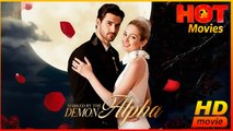 Marked By The Demon Alpha | Full Movie HD - Best Drama ShortFilms Hot Romance