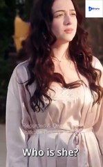 Flash Marriage With My MMA Husband - Full Movie