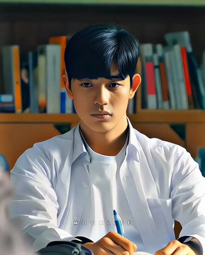 She knows how much pain he is in 😔🎭 Revenge of others #shorts #kdrama #parksolomon #shinyeeun