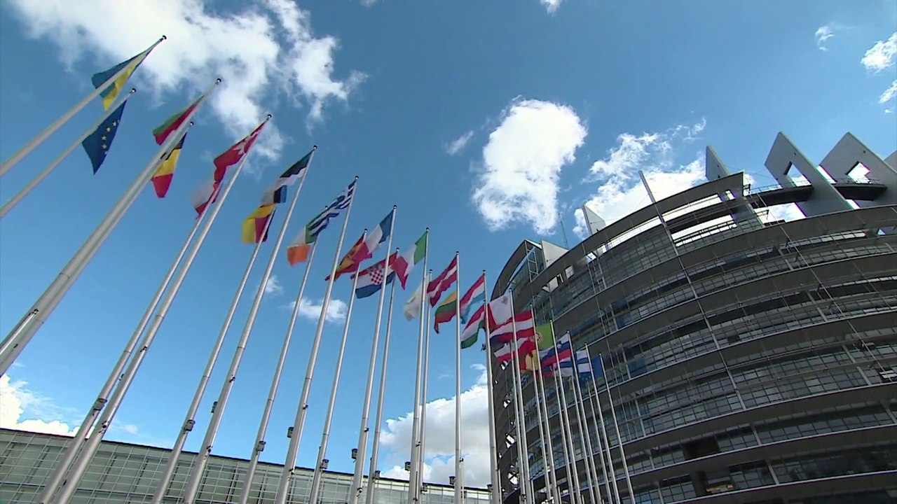 Ue, Politica Agricola Comune verso la semplificazione