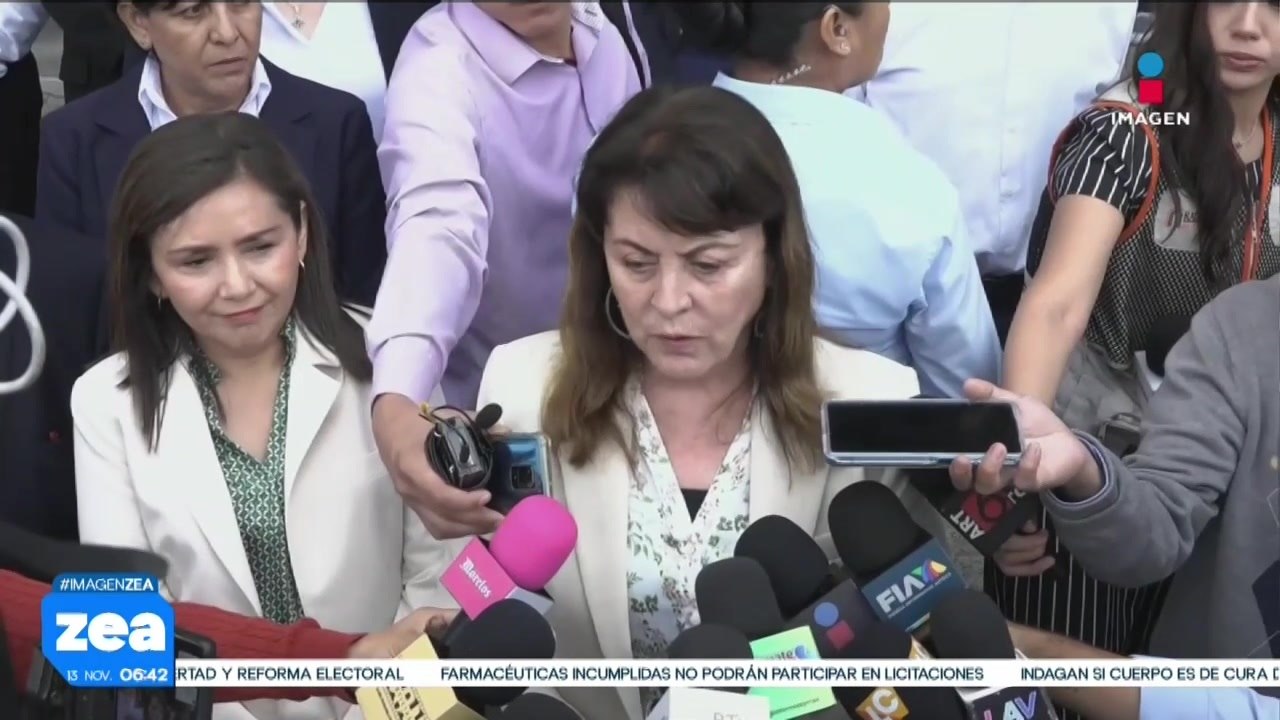 Aumentan los casos de extorsión en el estado de Morelos