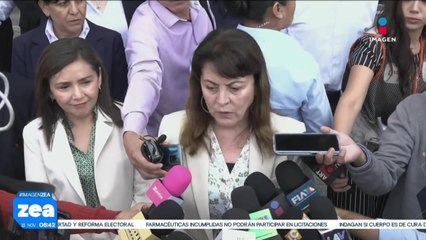 Aumentan los casos de extorsión en el estado de Morelos