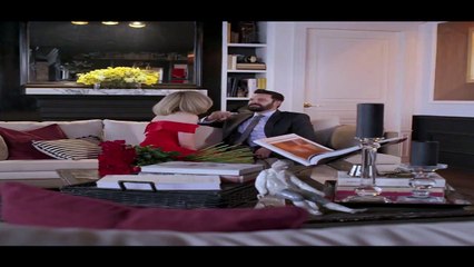 Los Hilos del Pasado - Capitulo 45