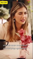 Spoiled By My Billionaire Husband Hot24H