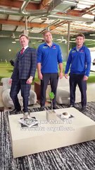 Despediste al pilar de Detroit #shortfilm