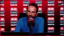 Marie : "J’ai compris que prendre de la distance, ce n’est pas abandonner… c’est lui laisser l’espace de se relever"