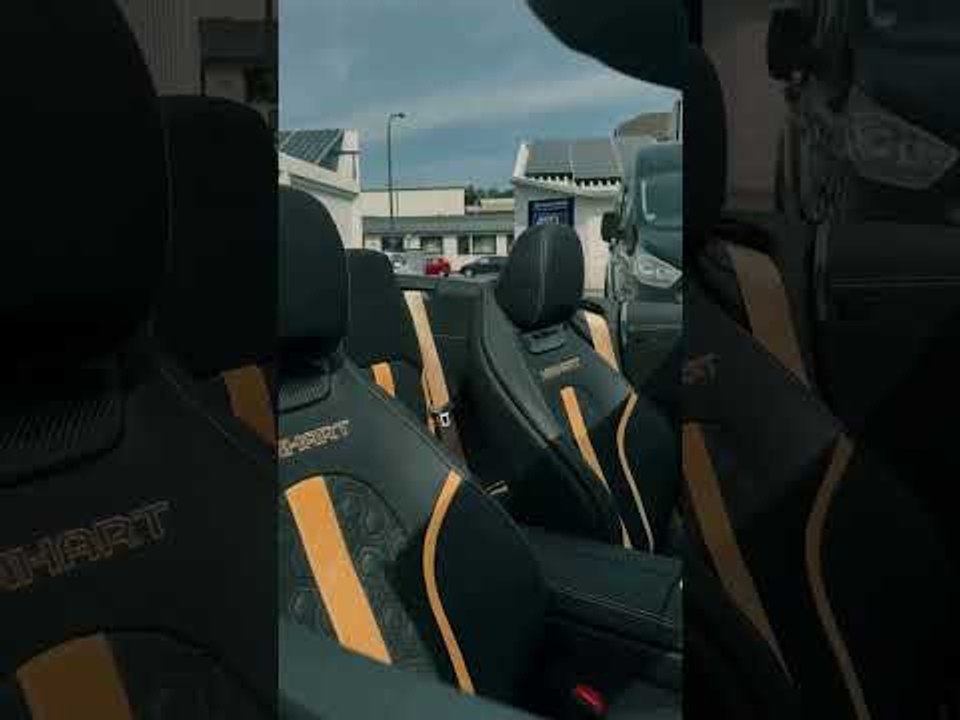 Manhart Performance Mercedes-AMG SL63 #manhartperformance #sl63amg