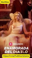 Enamorada Del Diablo en español