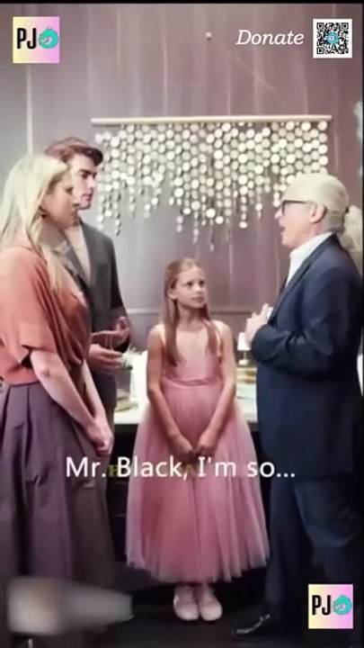 Breaking The Ice - Full Movie