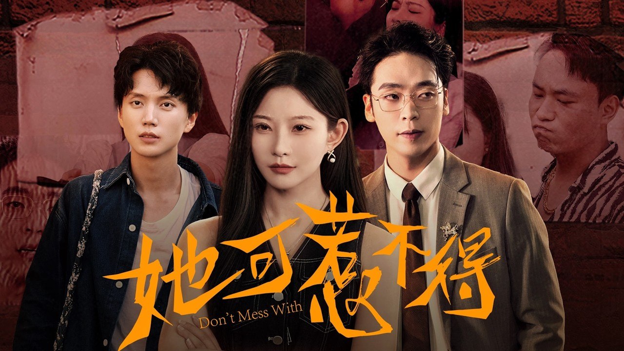 He Mocked His “Poor” Fiancée—Next Day, the Billionaire Heiress Bought His Entire Company