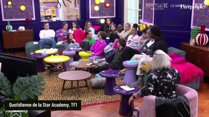 Star Academy : Qui de Léane, Théo L ou Ema va quitter l'aventure vendredi soir ? Voici nos pronostics, une grande majorité se dessine
