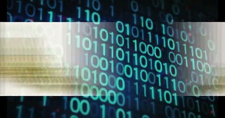 COMO AUMENTAR SEU DINHEIRO GANHANDO POUCO | Primo Pobre | COMO FICAR RICO DO ZERO COM POUCO DINHEIRO