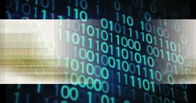 COMO AUMENTAR SEU DINHEIRO GANHANDO POUCO | Primo Pobre | COMO FICAR RICO DO ZERO COM POUCO DINHEIRO