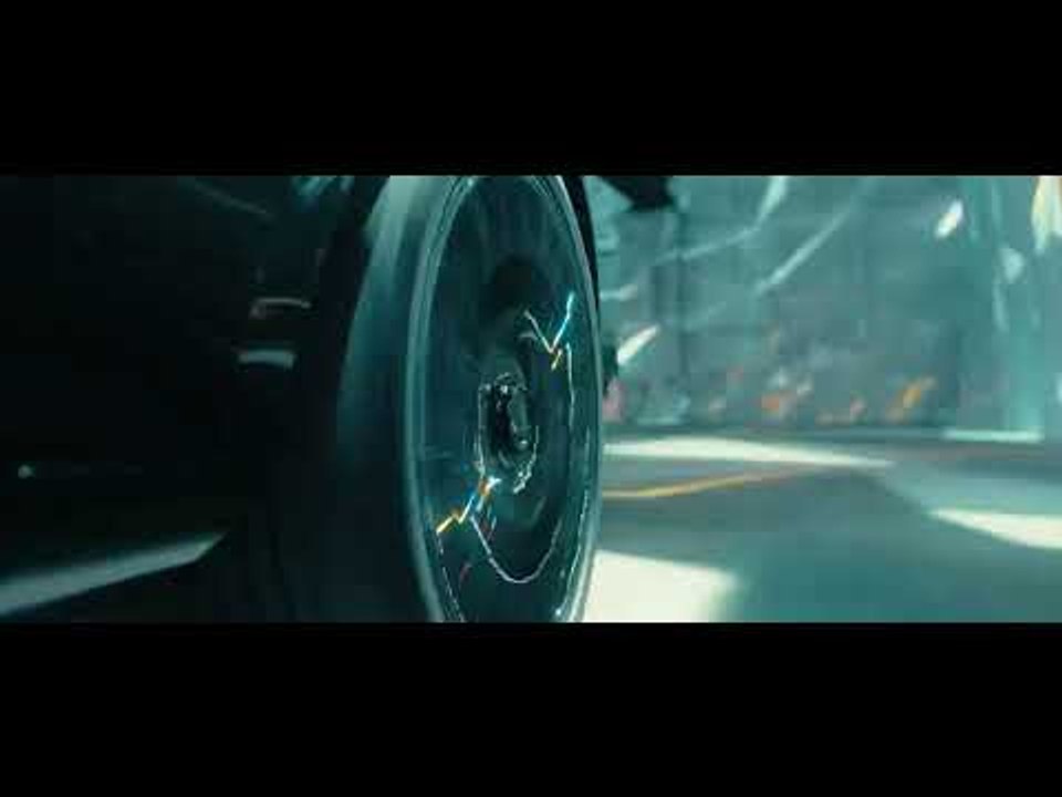 BRABUS 600 - Highend-Veredelung für den 2023 Range Rover (L460)!